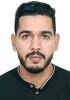 Ahmed0650 3441967 | Morocco male, 27, Single