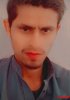 PagalJani 3324390 | Pakistani male, 19, Single