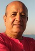 husseinmosbah 3399637 | Egyptian male, 62, Married