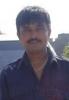 dinesh1122 205637 | Indian male, 48,