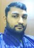 Ujwalw 2203966 | Indian male, 34,