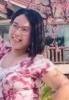 Cathymarie 2589190 | Filipina female, 27, Single