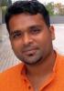 Ariyanraj1887 3155564 | Indian male, 30, Single
