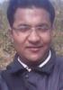 Khshyam123 1430899 | Nepali male, 44, Single