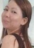 JulesAnn26 3354831 | Filipina female, 37, Single