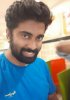 Anandt1217 2932598 | Indian male, 29, Prefer not to say