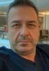 Gabriel2468 2768670 | Irish male, 56, Divorced