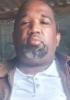 nossie 3122619 | African male, 40, Single