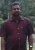 mawen 2346102 | Sri Lankan male, 46, Divorced