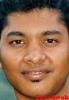 Randeni 816876 | Sri Lankan male, 38, Single