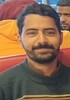 Frustrated96 3452468 | Pakistani male, 27, Single