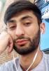 shahidwiqas 2570660 | Pakistani male, 27, Single