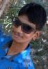 kishanrathod 1762579 | Indian male, 30, Single