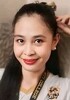 angelica2024 3398965 | Filipina female, 29, Array