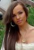 AlexAlmaz 1124523 | Ukrainian female, 43, Array