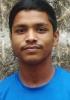 ahsan0301 3194913 | Bangladeshi male, 19, Single