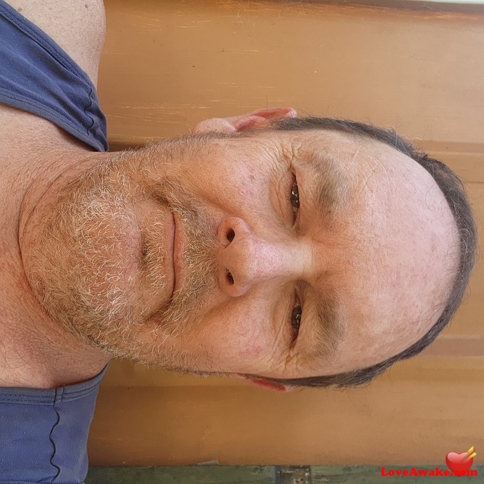 Dazzla53 Australian Man from Shepparton