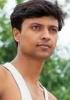 karthik0192 2508932 | Indian male, 32, Single