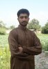 jawadfareed 454863 | Pakistani male, 32, Single