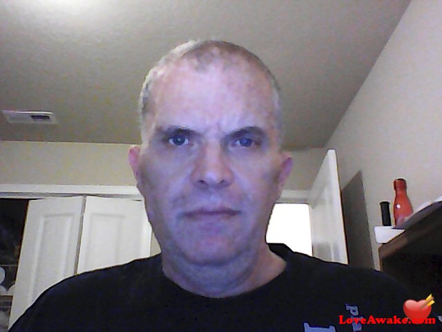 Joey975 American Man from Sioux City