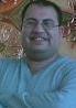 Mohsen2009 98960 | UAE male, 41, Array