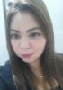 Vena11 2641363 | Filipina female, 38,