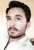 Hassan0007 2067180 | Pakistani male, 31, Single