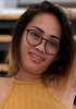 Floriebeth 3333907 | Filipina female, 33, Single