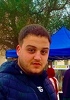 Mouhamed213 3465381 | Algerian male, 20, Single