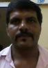 sanjaymalik 1470066 | Indian male, 49, Married