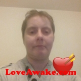 James1978ire Irish Man from Rathnew