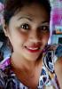 Swetkristine 2960429 | Filipina female, 31, Single