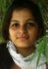 radhabeauty2013 1191657 | Indian female, 36, Single