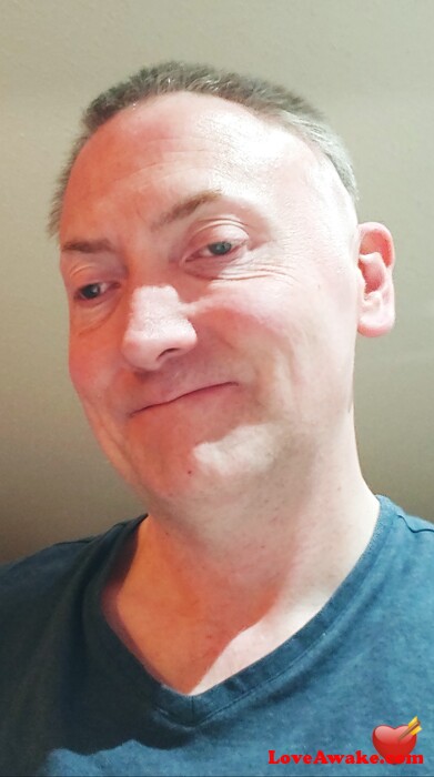 ThatCuteGuy79 Canadian Man from Medicine Hat