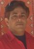 amaan07 1046348 | Omani male, 41, Prefer not to say