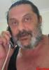 Ati76 2477189 | Turkish male, 48, Divorced