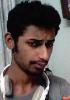 ninad1996 1604184 | Indian male, 28, Single