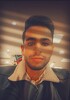 ibrahemyasser 3457954 | Egyptian male, 21, Single