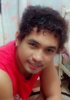 mhezz 1607273 | Filipina male, 41, Array