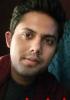 Sunil2213 2410537 | Indian male, 31, Single