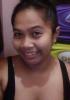 iberet08 1366848 | Filipina female, 28, Single