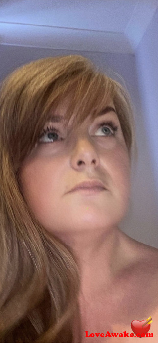 Dee78x UK Woman from Branksome