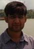 RaviMumbai82 1327685 | Indian male, 42, Divorced