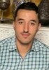 Medadil99 3444492 | Morocco male, 32, Single