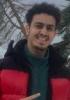 Oussama203 3057316 | Algerian male, 22, Single