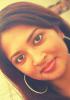 anjani1992 1687847 | Suriname female, 31, Married, living separately