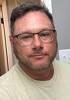 00Tyler 3439293 | American male, 43, Single