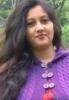 arpitag 1193214 | Indian female, 38,