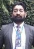 MaanMaximus 3053523 | Pakistani male, 39, Married, living separately