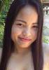 prettyjocel 1535984 | Filipina female, 36, Single